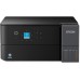Epson MFP L4360 ITS  A4/33ppm/WiFi-d/duplex/5.2kg