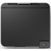 Epson MFP L4360 ITS  A4/33ppm/WiFi-d/duplex/5.2kg