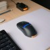 Model O3 Wired czarny