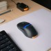 Model O3 Wired czarny