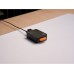 Model O3 Wired czarny