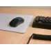 Model O3 Wired czarny