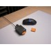 Model O3 Wired czarny