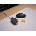 Model O3 Wired czarny