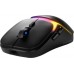 Model O3 Wired czarny