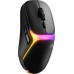 Model O3 Wired czarny