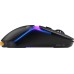 Model O3 Wired czarny