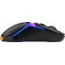 Model O3 Wired czarny