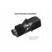 Conspit Ares Platinum Direct Drive Wheelbase (20Nm)