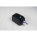 Conspit Ares Platinum Direct Drive Wheelbase (20Nm)