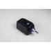 Conspit Ares Platinum Direct Drive Wheelbase (20Nm)