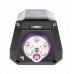 Conspit Ares Platinum Direct Drive Wheelbase (20Nm)