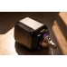 Conspit Ares Platinum Direct Drive Wheelbase (20Nm)