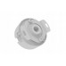 Conspit Ares Platinum Direct Drive Wheelbase (20Nm)