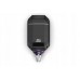 Conspit Ares Platinum Direct Drive Wheelbase (20Nm)