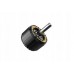 Conspit Ares Platinum Direct Drive Wheelbase (20Nm)