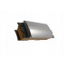 Conspit Ares Platinum Direct Drive Wheelbase (20Nm)