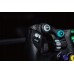 Krups Conspit 300GT Wheel - black