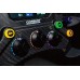 Krups Conspit 300GT Wheel - black
