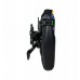 Krups Conspit 300GT Wheel - black