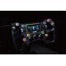 Krups Conspit 300GT Wheel - black