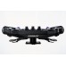 Krups Conspit 300GT Wheel - black