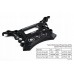 Krups Conspit 300GT Wheel - black