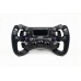 Krups Conspit 300GT Wheel - black