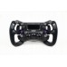 Krups Conspit 300GT Wheel - black