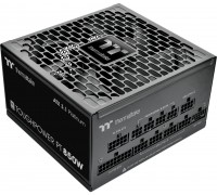 Thermaltake ToughPower PT 850W (PS-TPP-0850FNFAPE-1)