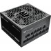 Thermaltake ToughPower PT 850W (PS-TPP-0850FNFAPE-1)