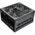 Thermaltake ToughPower PT 850W (PS-TPP-0850FNFAPE-1)