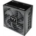 Thermaltake ToughPower PT 850W (PS-TPP-0850FNFAPE-1)
