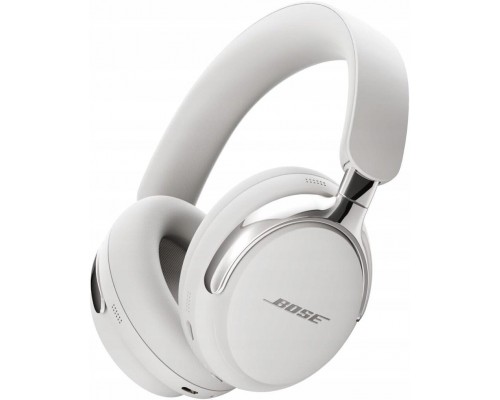 Bose QuietComfort Ultra Gen2 white (890101-0200)