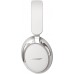 Bose QuietComfort Ultra Gen2 white (890101-0200)