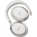 Bose QuietComfort Ultra Gen2 white (890101-0200)