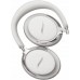 Bose QuietComfort Ultra Gen2 white (890101-0200)