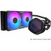 Master240 Atmos II Pixel LCD (MLX-D24M-A25SZ-P1)