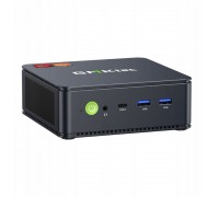 Mini PC GMKtec M5 PLUS AMD Ryzen 7 5825U 16GB RAM + 512GB WIN 11 Pro