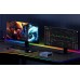 Mini PC GMKtec M5 PLUS AMD Ryzen 7 5825U 16GB RAM + 512GB WIN 11 Pro