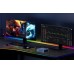 Mini PC GMKtec M5 PLUS AMD Ryzen 7 5825U 16GB RAM + 512GB WIN 11 Pro