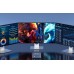 Mini PC GMKtec M5 PLUS AMD Ryzen 7 5825U 16GB RAM + 512GB WIN 11 Pro