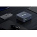 Mini PC GMKtec M5 PLUS AMD Ryzen 7 5825U 16GB RAM + 512GB WIN 11 Pro