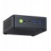 Mini PC GMKtec M5 PLUS AMD Ryzen 7 5825U 16GB RAM + 512GB WIN 11 Pro
