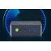 Mini PC GMKtec M5 PLUS AMD Ryzen 7 5825U 16GB RAM + 512GB WIN 11 Pro