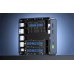 Mini PC GMKtec M5 PLUS AMD Ryzen 7 5825U 16GB RAM + 512GB WIN 11 Pro