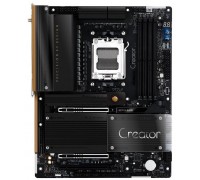 AMD X870 ASRock X870 TAICHI CREATOR