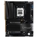 AMD X870 ASRock X870 TAICHI CREATOR