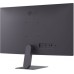 LG UltraGear 27G411A-B