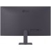 LG UltraGear 27G411A-B